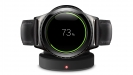 Samsung Gear S2