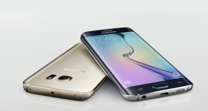 Samsung Galaxy S6 edge+