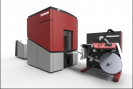 xeikon-nahled1.png