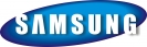 samsung-logo-nahled1.jpg