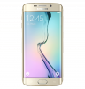 Galaxy S6 edge+