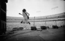 Peter Frampton, Day on the Green, Oakland, CA, 1971