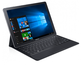 Samsung Galaxy TabPro S