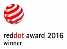 nikon-ziskal-oceneni-tipa-a-red-dot-award-pro-rok-2016-nahled1.jpg
