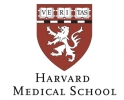 Harvard Medical School