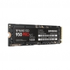 512GB NVMe SSD