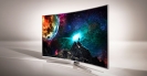 Samsung UHD TV