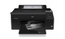 Epson SureColor P5000