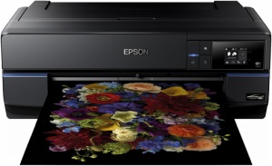 Epson SureColor