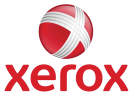 new-xerox-logo-nahled1.png
