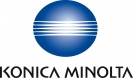 konica-minolta-logo-nahled1.jpg