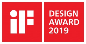 03-if-design-award-2019-landscape_rgb-nahled3.jpg