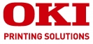 oki-logo-nahled1.jpg