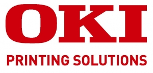 oki-logo-nahled3.jpg