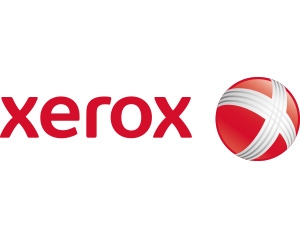xerox-logo-nahled3.jpg