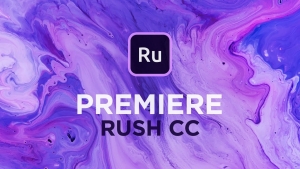 adobe-premiere-rush-nahled3.jpg