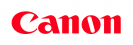 canon-logo-nahled1.png