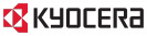 kyocera-logo-nahled1.png