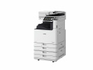 imagerunner-advance-dx-c5800-(1)-nahled1.jpg